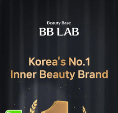 BB LAB Glutathione Max