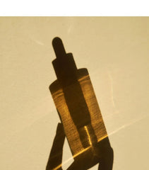 Madagascar Centella Asiatica 100 Ampoule