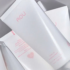 Tone-up Dazzling Cream