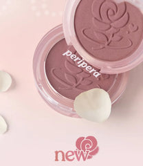 Pure Blushed Sunshine Cheek - 9 Colors