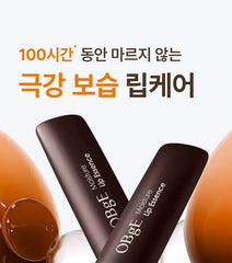 Moisture Lip Essence