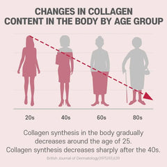 Small Molecular Collagen C