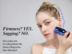 Inmotox Suction Jet
