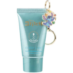 Disney Stitch Hand Moisturising Cream with Charm