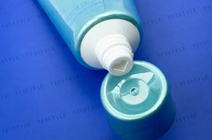 Disney Stitch Hand Moisturising Cream with Charm