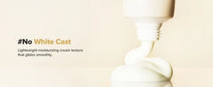 YesStyle Exclusive Relief Sun Bundle Set