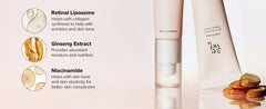 Revive Eye Serum Mini