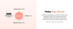 Bundle: Revive Eye Serum 30ml + 10ml