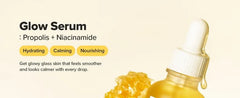 Glow Serum