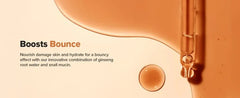 Revive Serum Jumbo