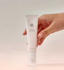 Revive Eye Serum Double Pack