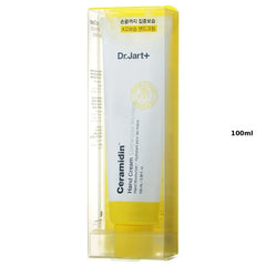 Ceramidin Moisturizing Hand Cream