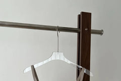 Set: Plain Pushup Bra + Panties
