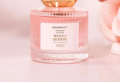 Tender Trap Eau De Parfum