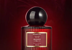Untamed Lady Eau De Parfum