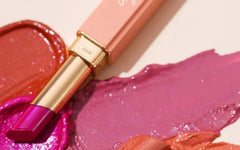 Moisture Shine Lipstick - 26 Colors