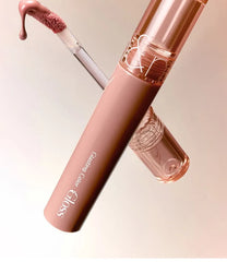 Glasting Color Gloss - 7 Colors