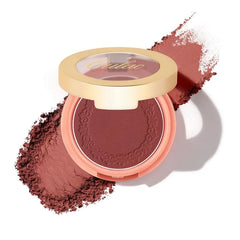Blush Mono : Soft Matte - 7 Colors