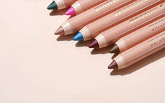 Cream Shadow Stick - 21 Colors
