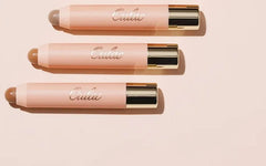 Color Shine Contour Crayon - 3 Colors