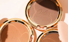 Sensual Touch Powder Sunkissed Bronzer - 3 Colors