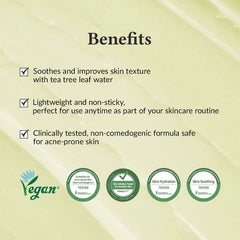 345 Relief Cream 2pcs Bundle Set