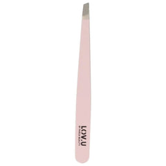 LOV.U Eyebrow Tweezers