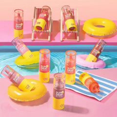 Sundrop Melablush SPF 50+ PA++++