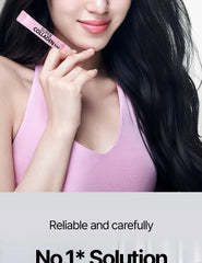 Super Collagen Kera-fit