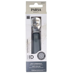 PEDI ID Callus Remover / Replacement Blades
