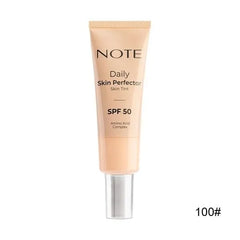 Daily Skin Perfector Skin Tint - 6 Shades