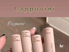 Moisture Silky Contouring Stick - 2 Shades