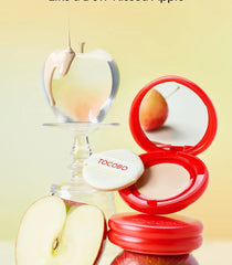 Apple Dewy Fit Cushion - 12 Colors