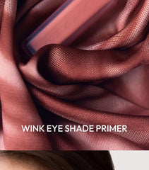 Wink Eye Shade Primer - 19 Colors