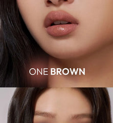 Wink Lip Shade Primer - 15 Colors