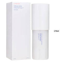 Cream Skin Cerapeptide Refiner