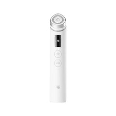 AGE-R Booster Pro White Edition