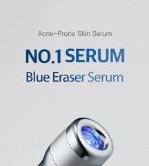 Blue Eraser Serum