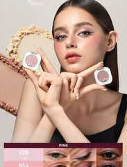 Mono Eye Shadow - 50 Colors