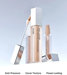 Kill Cover Founwear Concealer - 3 Colors
