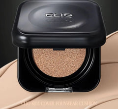 Kill Cover Founwear Cushion Set - 5 Colors