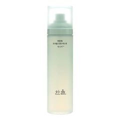 Pure Artemisia Soothing Mist