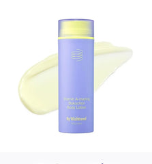 Vitamin A-mazing Bakuchiol Body Lotion