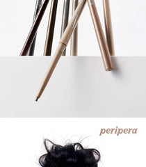 Speedy Skinny Brow - 9 Colors