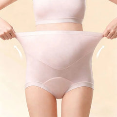 Maternity Supportive Panties