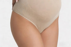 Maternity Supportive Panties