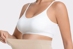 Maternity Supportive Panties