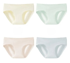 Maternity Supportive Panties