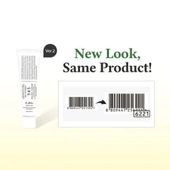 345 Relief Cream Mini