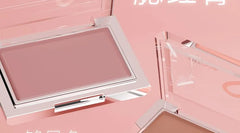 Tipsy Nude Series Multi-Use Cream Blush - 14 Colors